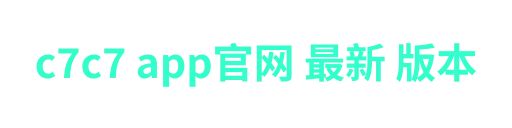 C7C7.APP